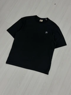 CAMISA FILA OVER BOX SOFT