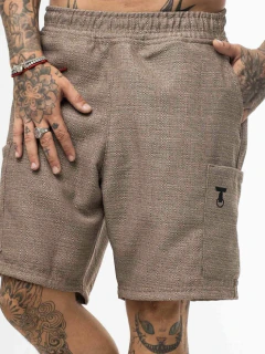 BERMUDA TTK THICK SKIN - comprar online