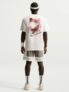 CAMISA NIKE LSE ASBURY - comprar online