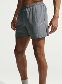 SHORT NIKE DF MILER