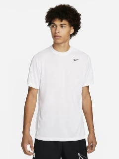 CAMISA NIKE DRI-FIT LEGEND - BRANCO
