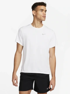CAMISA NIKE DF UV MILER