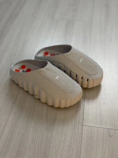 SLIDE NIKE MIND 001 - comprar online