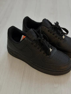 TÊNIS NIKE AIR FORCE 1 - Rj Store