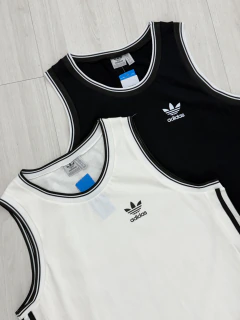 REGATA ADIDAS BASQUET 3ST na internet