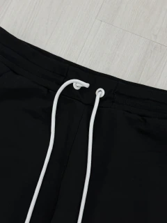 SHORT ADIDAS MOLETOM na internet