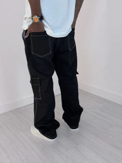 CALÇA CARGO HYPS RJS na internet