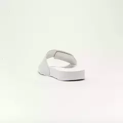 CHINELO FILA DRIFTER VLC BRANCO - Rj Store