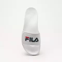 CHINELO FILA DRIFTER VLC BRANCO - loja online