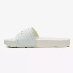 CHINELO FILA DRIFTER STRIPES FEM - Rj Store