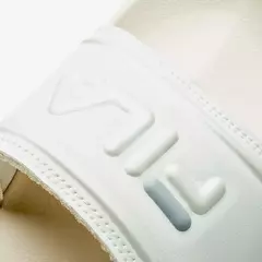 CHINELO FILA DRIFTER STRIPES FEM - comprar online