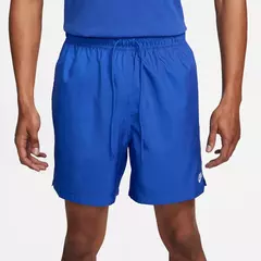 Imagem do SHORT NIKE CLUB FLOW
