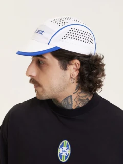 BONÉ DUST AIRTECH - comprar online