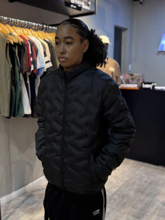 JAQUETA PUFFER - comprar online