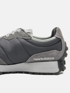 Imagem do TENIS NB 327 V1