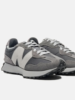 TENIS NB 327 V1 - comprar online