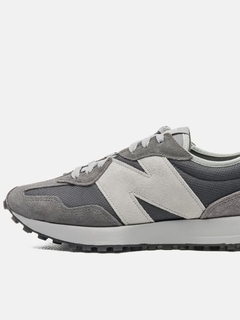 TENIS NB 327 V1 - loja online