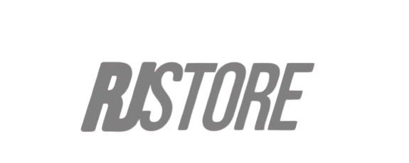 Rj Store