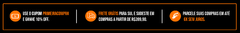 Banner da categoria SALE