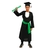 Kit De Beca Formatura Infantil + canudo + Jabô + Capelo - comprar online