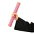 Capa Ombro Para Beca Dupla Face + Canudo - comprar online