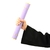 Capelo Chapéu Formatura + Canudo Camurça Diploma Graduação Formandos - comprar online