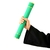 Capelo Chapéu Formatura + Canudo Camurça Diploma Graduação Formandos na internet