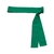 Faixa Beca Para Formatura - Diversas Cores - comprar online