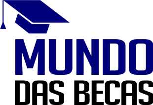 Mundo das Becas