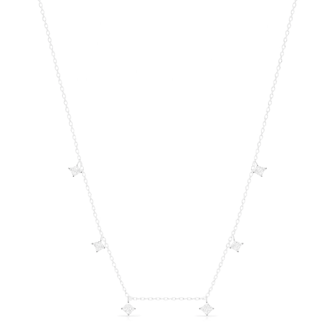 Colar Luzes - comprar online