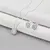 Conjunto Circulo Cravejado Cristal - comprar online