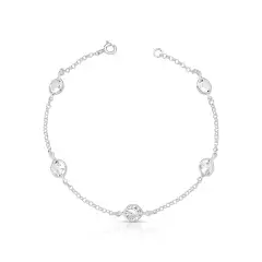 Pulseira 5 Pontos de Luz - comprar online