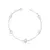 Pulseira 5 Pontos de Luz - comprar online
