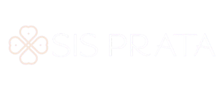 SIS PRATA - joias e semijoias