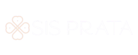 SIS PRATA - joias e semijoias