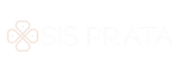 SIS PRATA - joias e semijoias