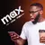 Comprar HBO Max: Descubre sus planes y beneficios en internet