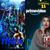 Combo Streaming 11: Max y Prime Video - Diversión ilimitada en un solo lugar