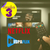 Combo Streaming 3: Netflix + Hispaflix - ¡Tu entretenimiento en un solo lugar!