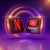 Combo Netflix y YouTube Premium en Colombia