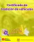 Carrusel 7