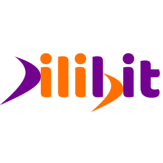 Dilibit