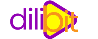 Compra y Revende Pantallas de Streaming en Colombia – Dilibit
