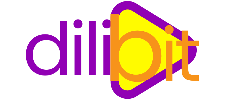 Compra y Revende Pantallas de Streaming en Colombia – Dilibit