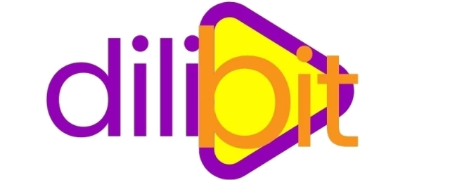 Dilibit - Compra y Revende Pantallas de Streaming en Colombia.