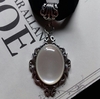 Choker Gelo