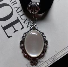 Choker Gelo