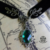 Choker Valfenda