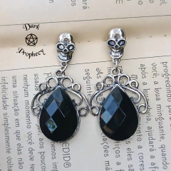 Brinco Aerin - comprar online