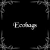 Banner de Dark Prophecy